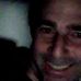 Profile Picture of Marc Bobrow (@marc.bobrow) on Facebook