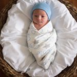 Profile Picture of Cole Hudson Alexander (@cole.h.alexander) on Instagram