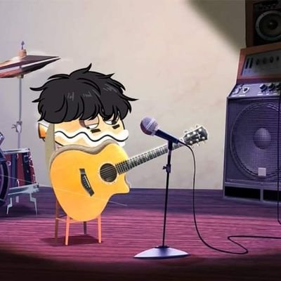 Profile Picture of Gab Pietro (@Gabriel22026111) on Twitter