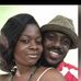 Profile Picture of Joseph Dartey (@joseph.dartey) on Facebook