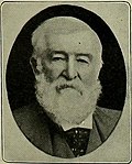 Profile Picture of Alfred Illingworth - Wikipediaon Wikipedia