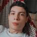 Profile Picture of Thomas Rivas (@thomas.rivas3) on Facebook