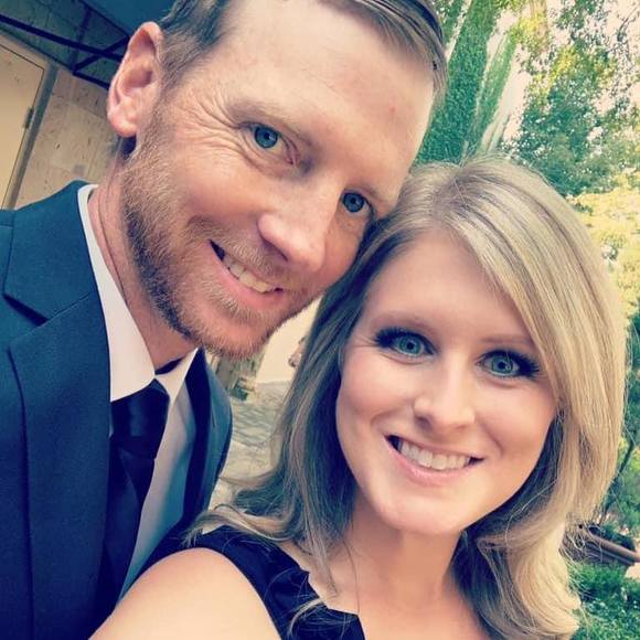 Profile Picture of Allison Bowen (@allisonbowen) on Poshmark