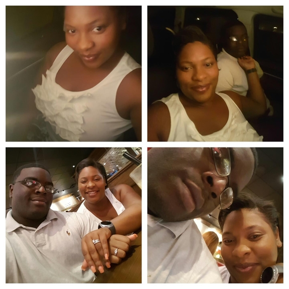 Profile Picture of Samone Downing (@samdiam25) on Poshmark
