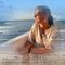 Profile Picture of Marlene Mohr (@marlene.mohr.37) on Facebook