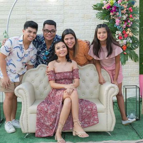 Profile Picture of Michael_Kennedy_ (@michael_kennedy_) on Tiktok