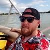 Profile Picture of Derek Gordon (@@c_derekgrdon) on Tiktok