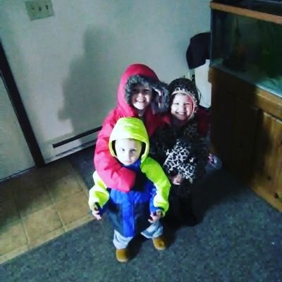 Profile Picture of Adam Koebel (@koebel_adam) on Twitter