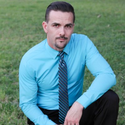 Joseph Morgan - Twitter Profile Picture of Joseph Morgan (@jdmorgan11) on Twitter