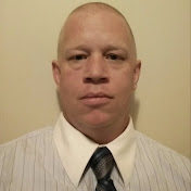 Profile Picture of Daniel Metzger (@dannymetzger) on Youtube