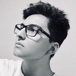 Profile Picture of Angel Matthew M.M (@mmonroymigoya) on Instagram