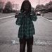 Profile Picture of Travis Reese (@travis.reese.7161) on Facebook