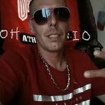 Profile Picture of David Couch (@couch0223) on Instagram