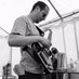 Profile Picture of Alex Sharkey (@SharkeyAlex) on Twitter
