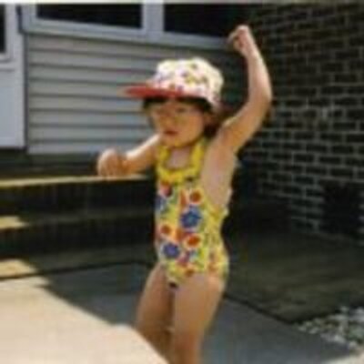 Profile Picture of Janice Lowery (@janice2698) on Twitter