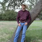 Profile Picture of David Menchaca (@David-Menchaca) on Facebook
