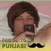 Profile Picture of Eugene Crock (@eugene.crock.5) on Facebook