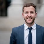 Profile Picture of Tommy Coeley (@Tommy-Coeley) on Facebook