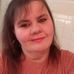 Profile Picture of Cynthia Duckworth (@cynthia.duckworth.1257) on Facebook