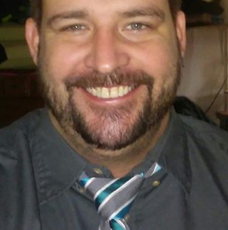 Profile Picture of Michael Mccann (@michael.mccann.3591) on Facebook