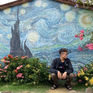 Profile Picture of 小夫 (@clive_li) on Instagram