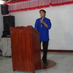 Profile Picture of Joel Quijano Tinoco (@tinocojoel) on Instagram