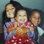 Profile Picture of Kevin B Candelora (@kevincandelora) on Instagram