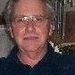 Profile Picture of Martin Coffey (@martinjcoffey) on Pinterest