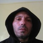 Julio Pabon - Instagram Profile Picture of Julio Pabon (@julio.pabon.756412) on Instagram