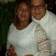 Profile Picture of Dr. Victor Santos R. (@vidosaro) on Twitter