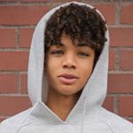 Profile Picture of ℭ𝔞𝔯𝔩𝔞𝔍 𝔣𝔢𝔩𝔦𝔷 𝔍𝔦𝔪𝔢𝔫𝔢𝔷 (@carla_j_07) on Instagram