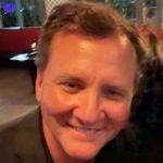 Profile Picture of Michael Eckart (@m.eckart) on Instagram