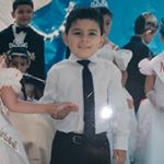 Profile Picture of Danny Bernal (@dannyb2111) on Instagram