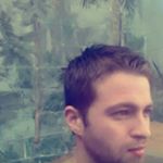 Profile Picture of Nate Silverman (@nate.silverman) on Instagram