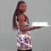 Profile Picture of Florence Lazarus (@florence.lazarus.18) on Facebook