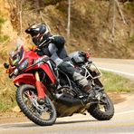 Profile Picture of Aaron Demo (@aaron.demo) on Facebook