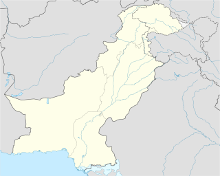 Profile Picture of Gill Walaon Wikipedia