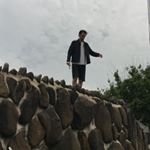 Profile Picture of Robby Rose (@robbyrose607) on Instagram