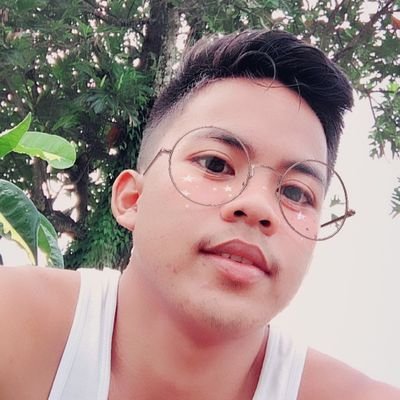 Profile Picture of @joshua_oller (@oller_joshua) on Twitter