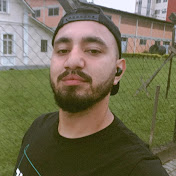 Profile Picture of Lucas Krause (@lucaskrause6233) on Youtube