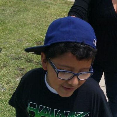 Profile Picture of Marc Marroquin (@Boogz_LA) on Twitter