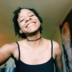 Profile Picture of Taylor Meneide (@taylor_meneide) on Instagram