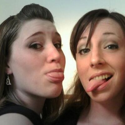 Profile Picture of Cassandra Harvey (@bondrababy) on Twitter