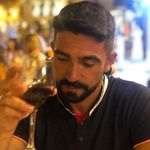 Profile Picture of Ruben Alonso (@ruben_alonso_to) on Instagram