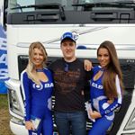 Profile Picture of Jason de Groot (@jason.de.groot) on Instagram