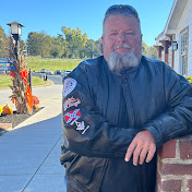 Profile Picture of Nathan Braden (@nathanbraden3974) on Youtube