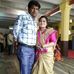Profile Picture of Mala Chourey (@mala.chourey) on Facebook