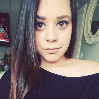 Profile Picture of Cassie Jordan (@casschanel) on Twitter