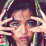 Profile Picture of سآرون . (@i__saroon_) on Instagram