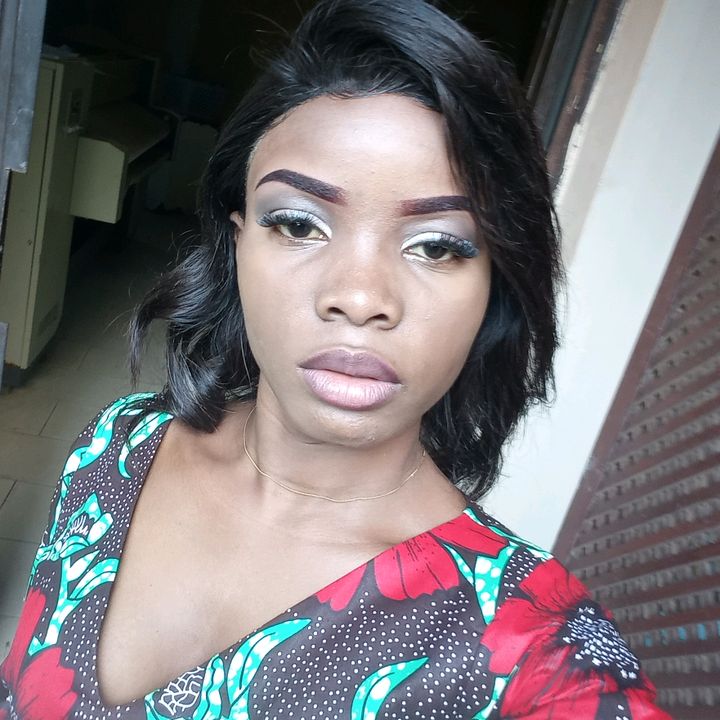 Profile Picture of Keith Moïse (@mongalaise) on Tiktok